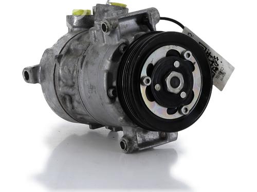 AC compressor VW GOLF VII (5G1, BQ1, BE1, BE2) 2.0 GTI | BP29111538M34 