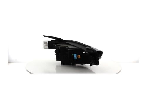 Left headlight MG MG ZS SUV (AZS1) 1.5 VTi | BP31303656C28