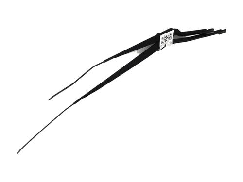 Vindspejlsviskerarm RENAULT CLIO IV (BH_) 1.5 dCi 75 (75 hp) 31373302