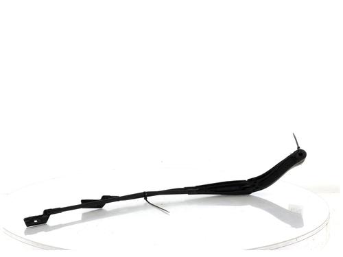 Used Front windshield wiper arm RENAULT TRAFIC III Van (FG_) 2.0 dCi 120 (FGMN) (120 hp) 27904748