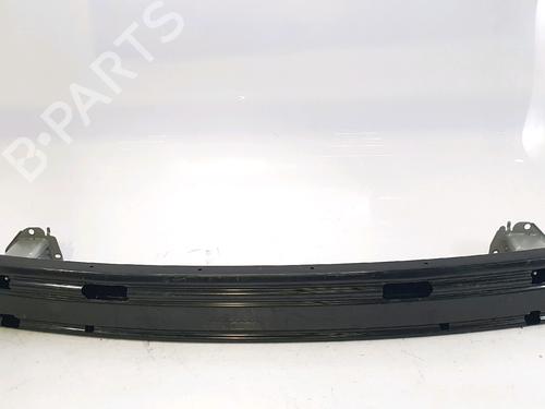 Used Rear bumper reinforcement NISSAN X-TRAIL III (T32_, T32R, T32RR) 1.6 dCi (T32) (130 hp) 29110406