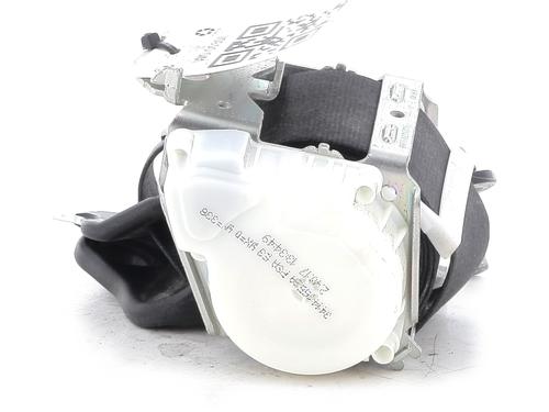 Rear right seatbelt CITROËN C4 CACTUS 1.2 VTi 82 | BP38946940I28 - Image 3