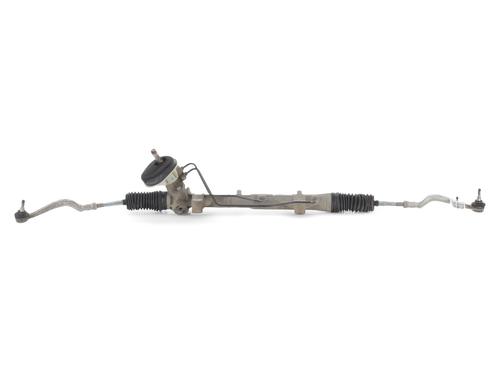 Steering rack DACIA LOGAN (LS_) 1.6 (LS0B, LS0D, LS0F, LS0H) | BP39704708M22 - Image 2