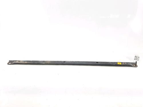 Used Front bumper reinforcement Front bumper reinforcement PEUGEOT 207 (WA_, WC_) 1.6 HDi (90 hp) 34051073 34051073