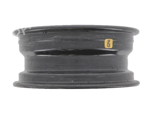 Rim RENAULT TWINGO II (CN0_) 1.2 16V (CN04, CN0B) | BP32006424C45