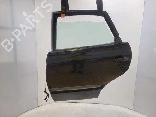 Used Left rear door SEAT IBIZA III (6L1) 1.9 TDI (131 hp) 28182175