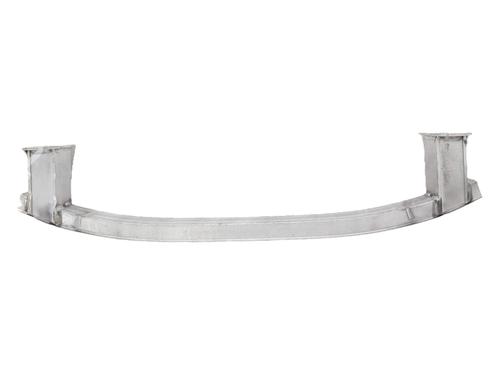 Used Front bumper reinforcement Front bumper reinforcement 37016760 37016760