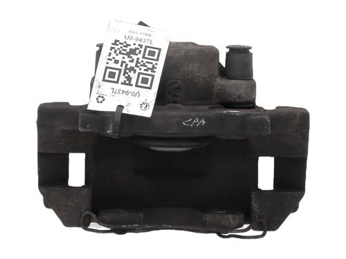 Left front brake caliper DACIA LOGAN MCV (KS_) 1.6 16V (KS0L, KS0M, KS0P, KS1S) | BP32130943M105