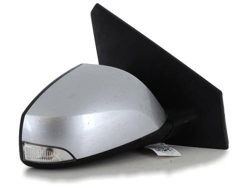 Right mirror RENAULT MEGANE III Hatchback (BZ0/1_, B3_) 1.4 TCe (BZ0F, BZ1V) | BP29517816C27 
