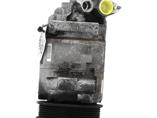 AC compressor PEUGEOT PARTNER Box Body/MPV 1.6 BlueHDi 100 | BP36961654M34 - Image 5
