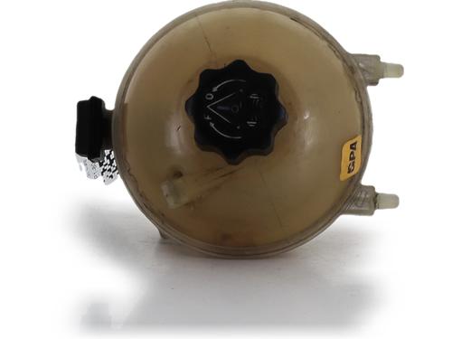 Used Expansion tank Expansion tank PEUGEOT 307 (3A/C) 2.0 HDi 135 (136 hp) 40211827 40211827