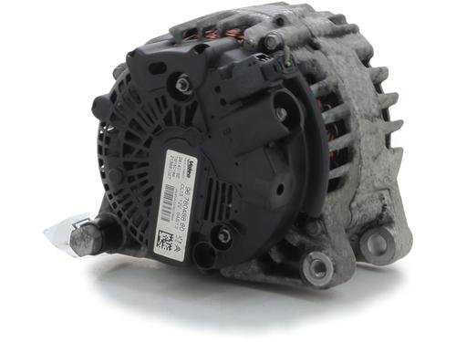 Alternator CITROËN C3 Picasso (SH_) 1.6 HDI 90 | BP29416485M7 