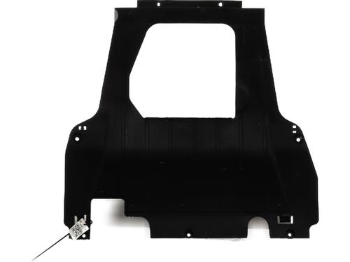 Used Underbody protection NISSAN NOTE (E11, NE11) [2005-2013]  25860174