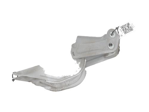 Used Hinge/Door check strap FORD FOCUS III [2010-2020]  33166047