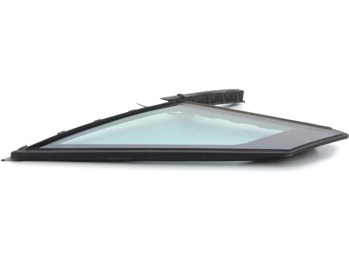 Front left quarter glass CITROËN C4 I (LC_) 1.6 HDi | BP27907027C111 
