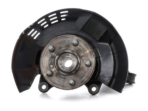 Højre Styrespindel Lejehus TOYOTA C-HR (_X1_) 1.8 Hybrid (ZYX10_, ZYX11_, ZYX10R, ZYX11R) (122 hp) 30827552