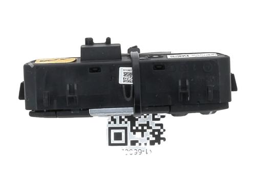 Ratstangsstang BMW 1 (F40) 116 d | BP31661787I23 