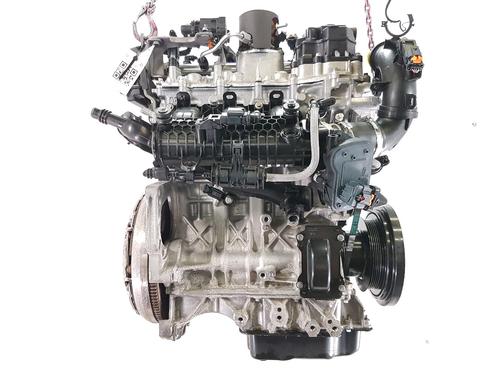 Engine CITROËN C4 CACTUS 1.2 THP 110 | BP39224378M1 - Image 4