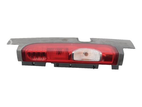 right-taillight-renault-trafic-ii-van-fl-2001-38479932 main image