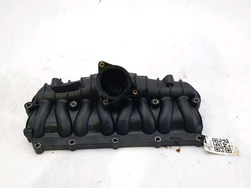 Used Intake manifold SEAT LEON (1P1) 2.0 TDI 16V (140 hp) 30165522