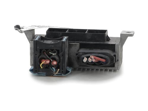 Electronic module NISSAN JUKE (F15) 1.5 dCi | BP26703255M83 