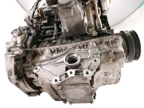Engine MERCEDES-BENZ GLC (X253) 250 d 4-matic (253.909) | BP33809323M1  - Image 15