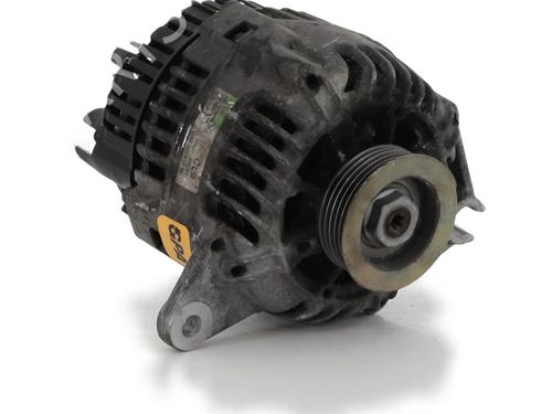 Alternator CITROËN SAXO (S0, S1)  | BP27603219M7 