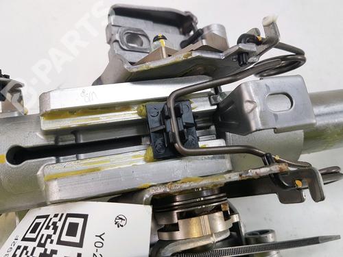 Steering column KIA SPORTAGE IV (QL, QLE) 1.6 CRDi Eco-Dynamics+ | BP12059234M21 