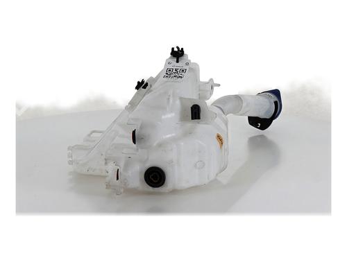 Used Windscreen washer tank MAZDA CX-30 (DM) e-SKYACTIV-X M Hybrid AWD (186 hp) 27439527