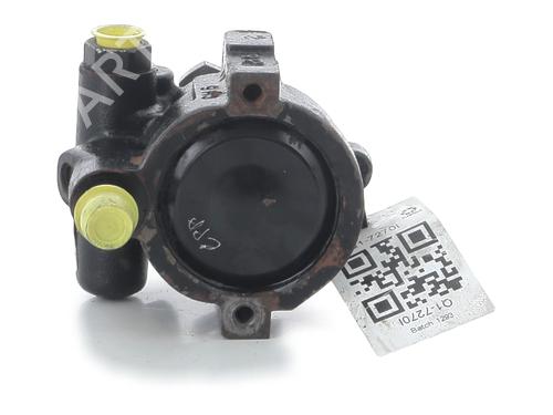 Steering pump RENAULT KANGOO (KC0/1_) 1.2 16V (KC05, KC06, KC03, KC0T, KC0W, KC1D) | BP32378479M99