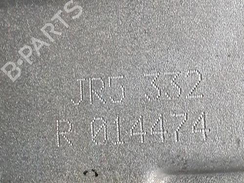 Gearbox RENAULT CLIO IV (BH_) 1.5 dCi 90 | BP32279007M3 