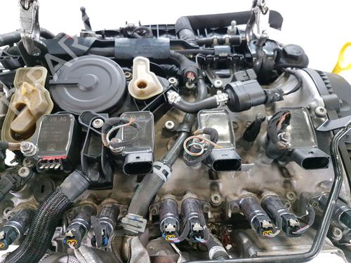 Engine AUDI A1 (8X1, 8XK) S1 quattro | BP30982234M1  - Image 6