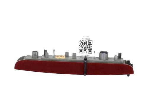 Third brake light RENAULT MEGANE III Coupe (DZ0/1_) 1.5 dCi (DZ09, DZ0D, DZ1F, DZ1G, DZ14, DZ29) | BP29390277L11 
