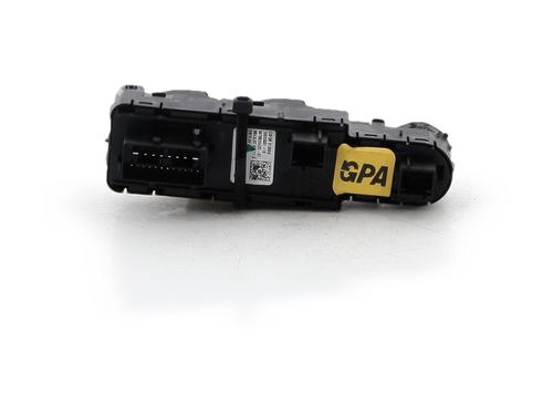 Left front window switch CITROËN C3 AIRCROSS II (2R_, 2C_) 1.2 PureTech 110 (2RHNZB, 2RHNZW, 2RHNPX, 2RHNPJ) | BP39087532I27 - Image 3