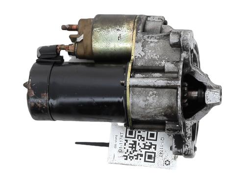 Starter PEUGEOT 106 I (1A, 1C) | BP29018122M8