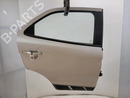 Used Right rear door Right rear door FORD KA+ III (UK, FK) [2014-2026] 33300406 33300406