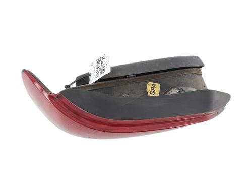 Used Left taillight Left taillight PEUGEOT 306 Hatchback (7A, 7C, N3, N5) 1.9 D (68 hp) 39941771 39941771