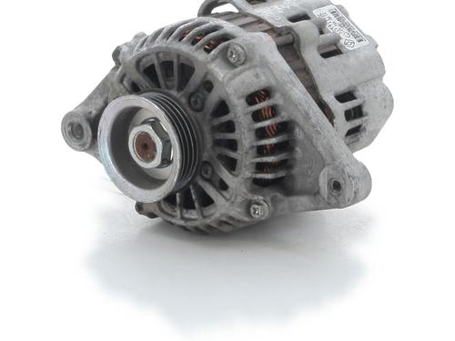 Używane Alternator DACIA SANDERO 1.4 (BS0C, BS0A, BS0G, BS1F, BS0E) (75 hp) 32201434