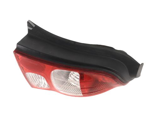 right-taillight-renault-twingo-ii-cn0_-2007-33533548 main image