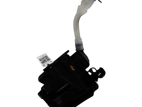 Windscreen washer tank VW POLO V (6R1, 6C1) 1.6 TDI | BP31349089C113