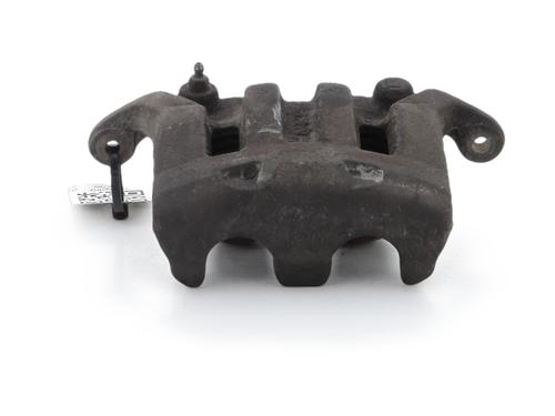 Left front brake caliper NISSAN NAVARA (D22) 2.5 D 4x4 | BP36209946M105 - Image 3