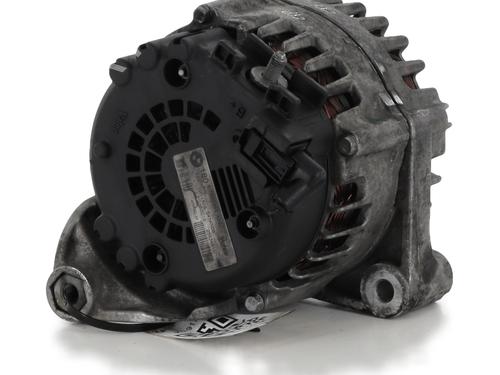 Alternator BMW X3 (E83) xDrive 20 d | BP27189032M7 