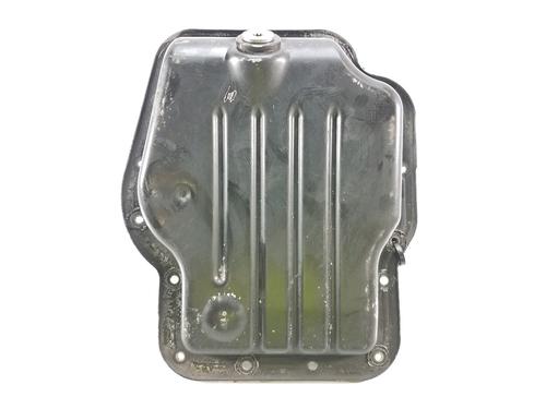 Oljepanne OPEL MERIVA A MPV (X03) 1.7 CDTI (E75) (100 hp) 27917128