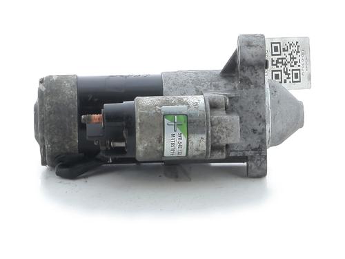 starter-renault-kangoo-kc01_-1997-31349045 main image