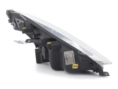 Left headlight FORD S-MAX (WA6) 2.0 TDCi | BP35998935C28 - Image 3