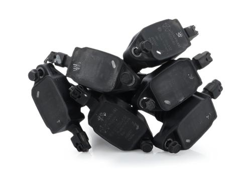 Ignition coil JEEP WRANGLER III (JK) 3.6 V6 | BP39546988M94 - Image 4