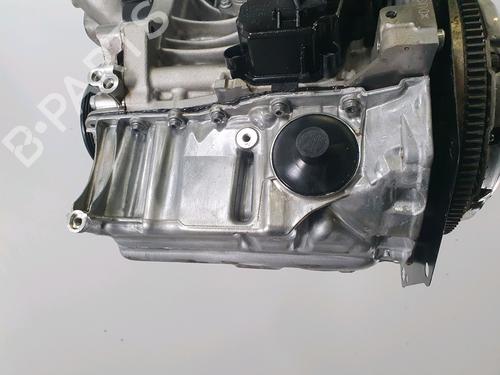 Engine SEAT IBIZA V (KJ1, KJG) 1.0 TSI | BP36907875M1  - Image 9