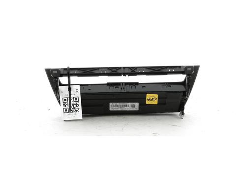 Climate control BMW 1 (F21) 120 d | BP15496977I5 