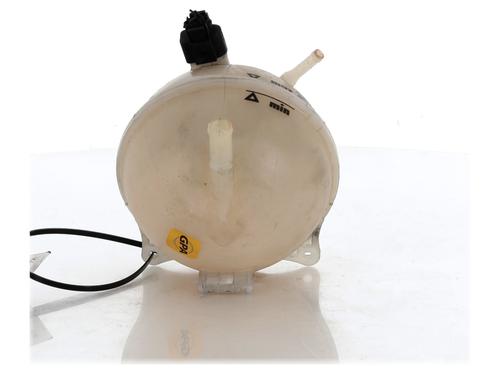 Expansion tank VW LUPO I (6X1, 6E1) 1.4 | BP20497398C120 