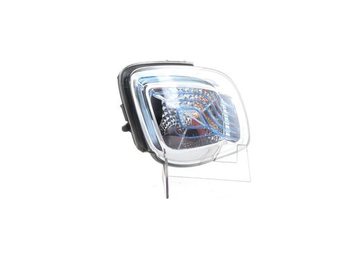 Right taillight RENAULT ZOE (BFM_) ZOE | BP34337782C35 - Image 5